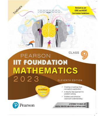 pearson mathematics 9 homework program